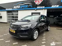 Foto van kenteken G-972-SF Foto van kenteken G-972-SF