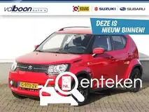 Foto van kenteken G-973-ZV