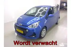 Foto van kenteken G-974-ZN