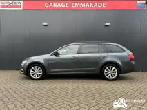Foto van kenteken G-979-PR