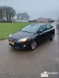 Foto van kenteken G-981-FH