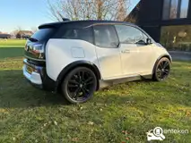 Foto van kenteken G-983-GZ