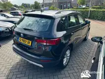Foto van kenteken G-983-JR Foto van kenteken G-983-JR