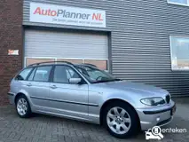Foto van kenteken G-984-JK