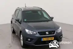 Foto van kenteken G-984-NP