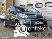Foto van kenteken G-984-PB Foto van kenteken G-984-PB
