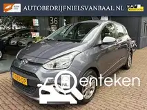 Foto van kenteken G-985-DP