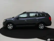 Foto van kenteken G-985-XS