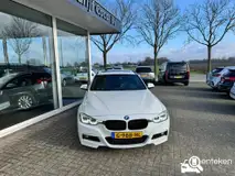 Foto van kenteken G-988-HL
