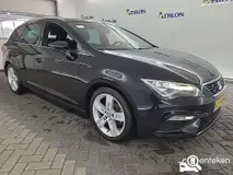 Foto van kenteken G-990-KS