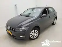 Foto van kenteken G-991-XP Foto van kenteken G-991-XP