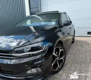 Foto van kenteken G-992-NF