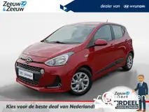 Foto van kenteken G-995-TS