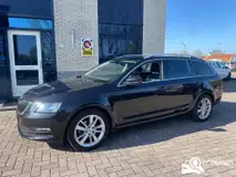 Foto van kenteken G-999-NP