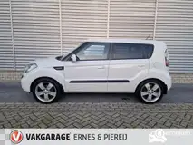 Foto van kenteken GB-036-L