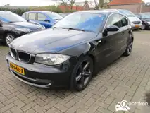 Foto van kenteken GB-042-X