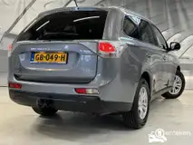 Foto van kenteken GB-049-H