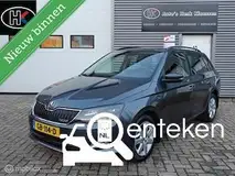 Foto van kenteken GB-114-D