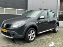 Foto van kenteken GB-211-X