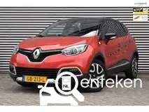 Foto van kenteken GB-213-L