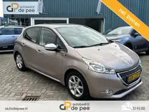 Foto van kenteken GB-225-V