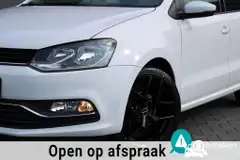 Foto van kenteken GB-303-D