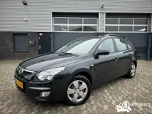 Foto van kenteken GB-310-N