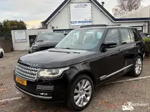 Foto van kenteken GB-336-G Foto van kenteken GB-336-G
