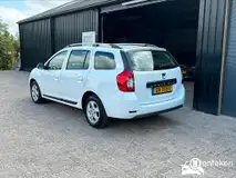 Foto van kenteken GB-355-S