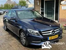 Foto van kenteken GB-394-R Foto van kenteken GB-394-R