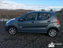 Foto van kenteken GB-398-L