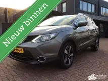 Foto van kenteken GB-414-P