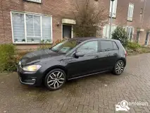 Foto van kenteken GB-450-D