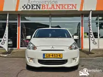 Foto van kenteken GB-453-K