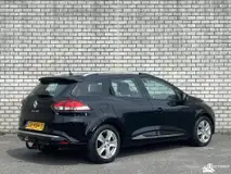 Foto van kenteken GB-484-S