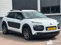 Foto van kenteken GB-511-L