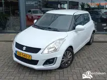 Foto van kenteken GB-540-Z