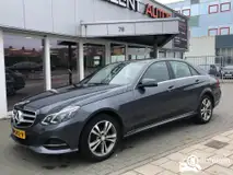 Foto van kenteken GB-592-V