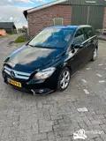 Foto van kenteken GB-679-R