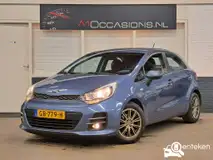 Foto van kenteken GB-779-H
