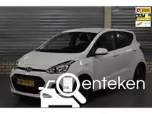 Foto van kenteken GB-794-G
