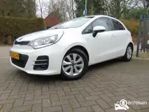 Foto van kenteken GB-812-H Foto van kenteken GB-812-H