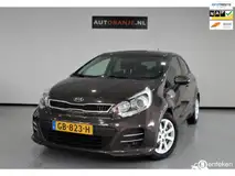 Foto van kenteken GB-823-H Foto van kenteken GB-823-H