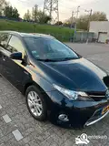 Foto van kenteken GB-922-N