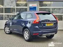Foto van kenteken GB-923-P