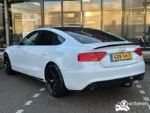 Foto van kenteken GBB-54-Z