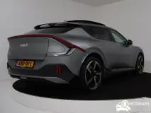 Foto van kenteken GBD-01-L