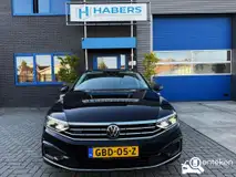 Foto van kenteken GBD-05-Z
