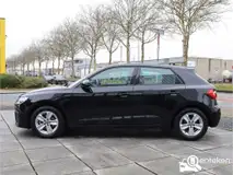 Foto van kenteken GBF-16-G
