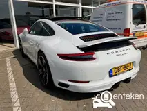 Foto van kenteken GBF-86-Z